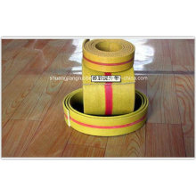 Conveyor Belt High Quality Best Price Elevator Belt